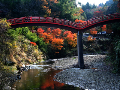 観音橋