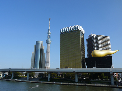 tokyo-skytree