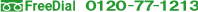 �t���[�_�C����