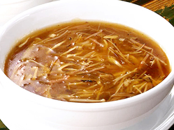 錦臨門