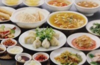 養泰