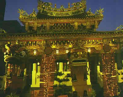 神奈川1