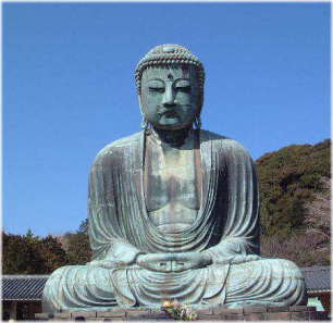 神奈川3