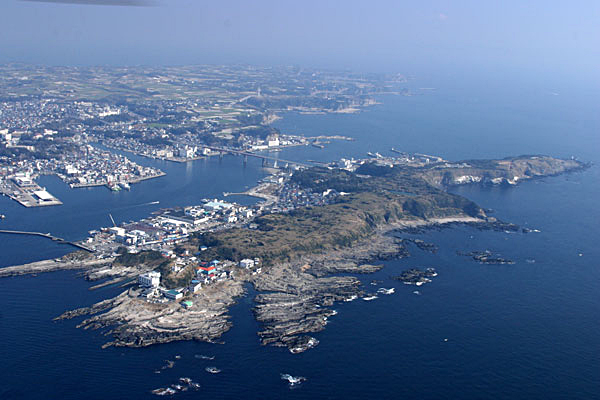 神奈川4
