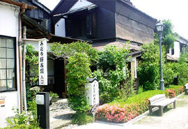 茨城・栃木・群馬2