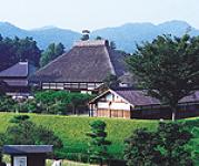 茨城・栃木・群馬3
