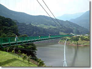 茨城・栃木・群馬6