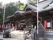 武蔵野3