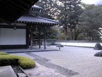 武蔵野4