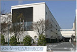 武蔵野6