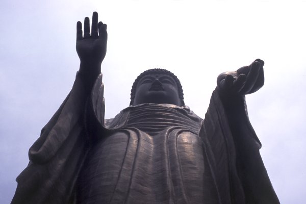歴史：人気2