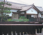 埼玉1
