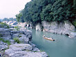 埼玉5