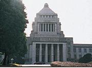 東京1