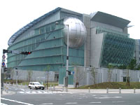 東京3