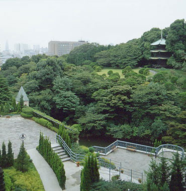 東京4