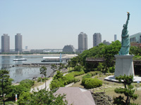 東京5