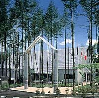 山梨・静岡4