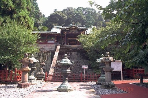 山梨・静岡6